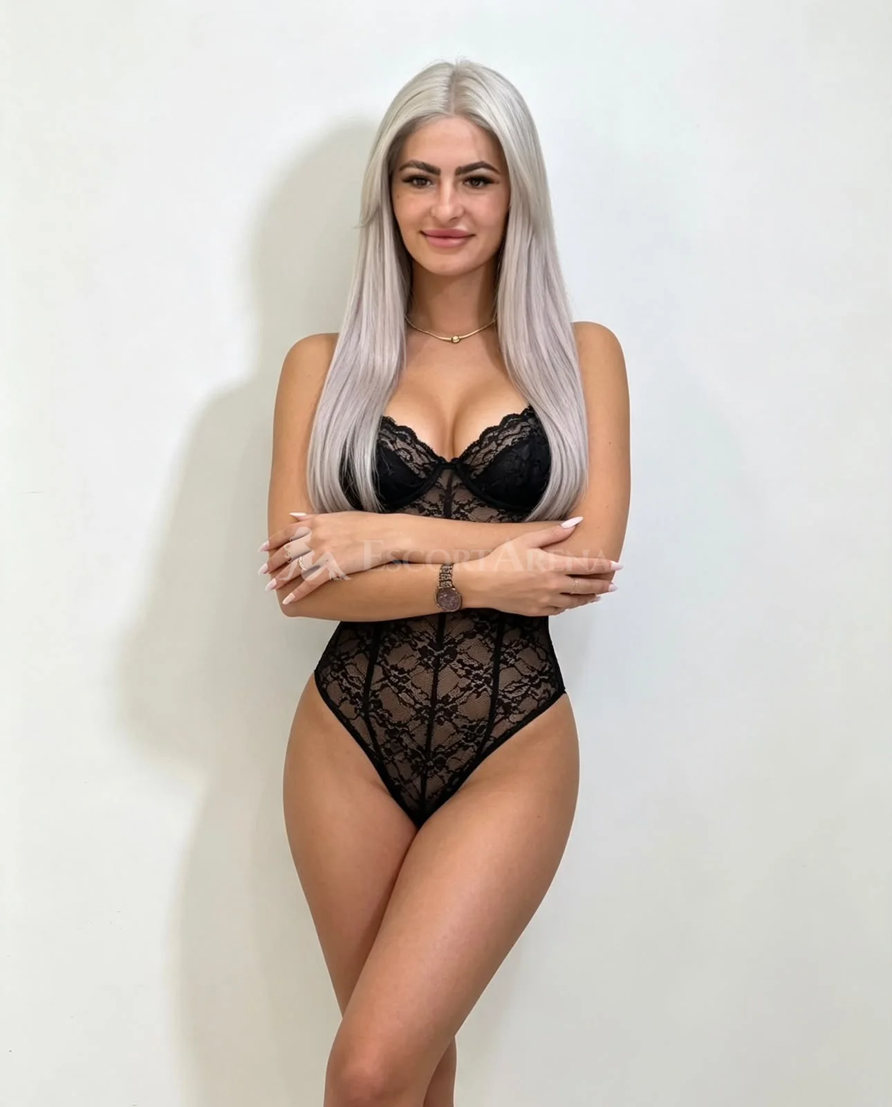 Giulia