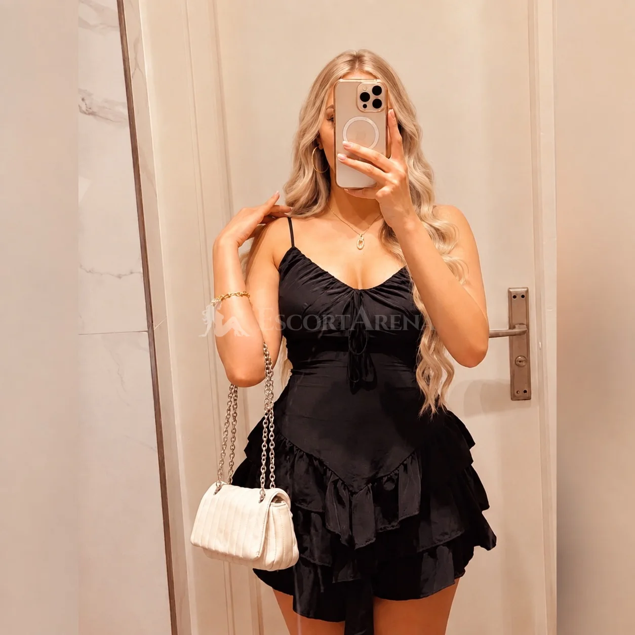 chiara